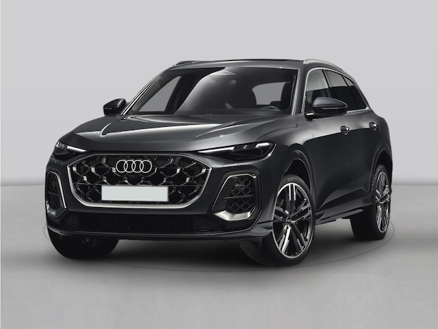 audi q5 2025 WA11AAGU5S2021945 image audi q5 2025 WA11AAGU5S2021945 image