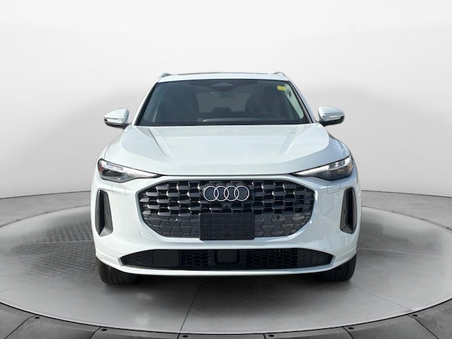 audi q5 2025 WA12AAGU3S2099919 image audi q5 2025 WA12AAGU3S2099919 image