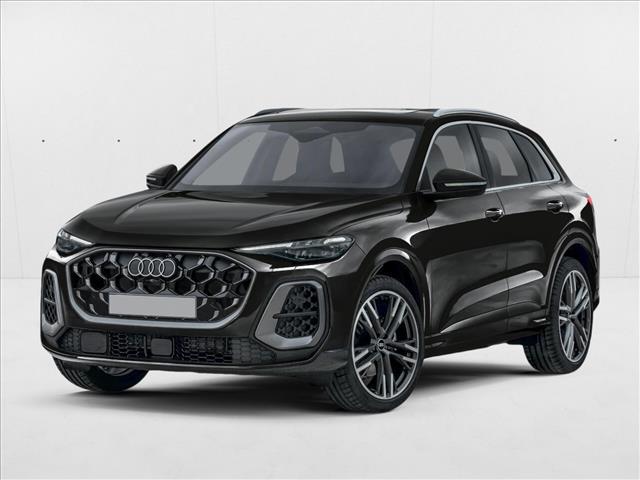 audi q5 2025 WA11AAGU6S2065257 image audi q5 2025 WA11AAGU6S2065257 image