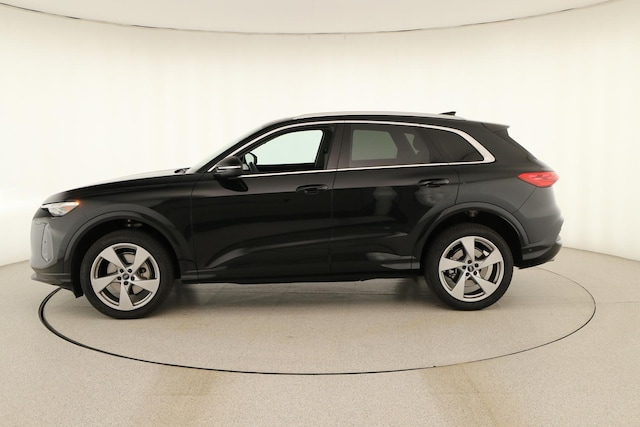 audi q5 2025 WA12AAGU2S2069455 image audi q5 2025 WA12AAGU2S2069455 image