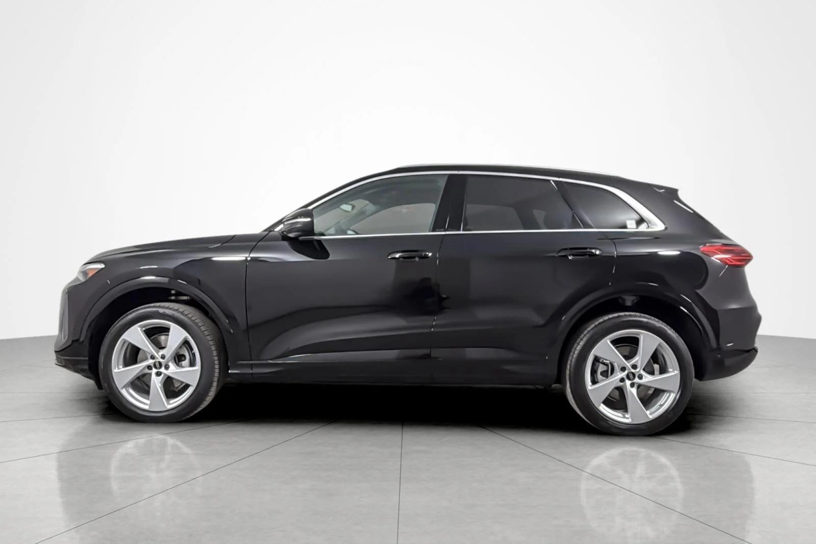 audi q5 2025 WA12AAGU9S2087077 image audi q5 2025 WA12AAGU9S2087077 image