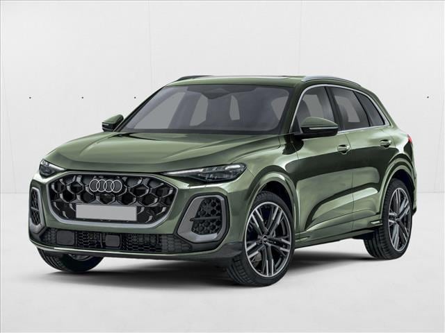 audi q5 2025 WA11AAGU6S2100461 image audi q5 2025 WA11AAGU6S2100461 image