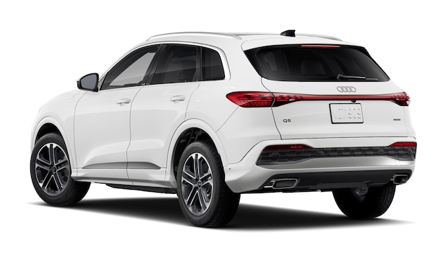 audi q5 2025 WA11AAGU9S2072459 image audi q5 2025 WA11AAGU9S2072459 image