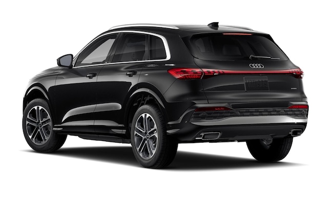 audi q5 2025 WA11AAGU9S2016697 image audi q5 2025 WA11AAGU9S2016697 image