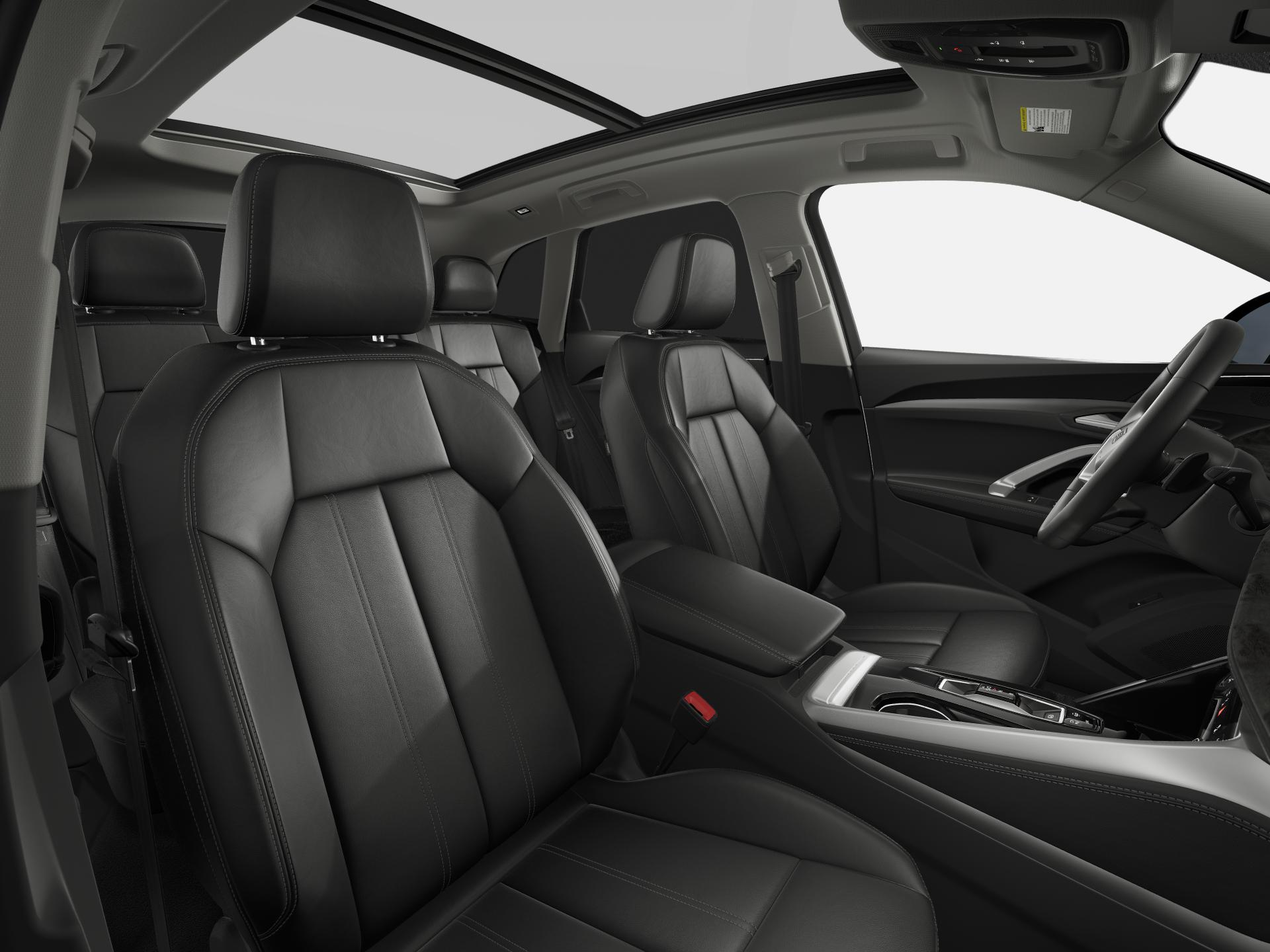 audi q5 2025 WA11AAGU3S2040719 image audi q5 2025 WA11AAGU3S2040719 image
