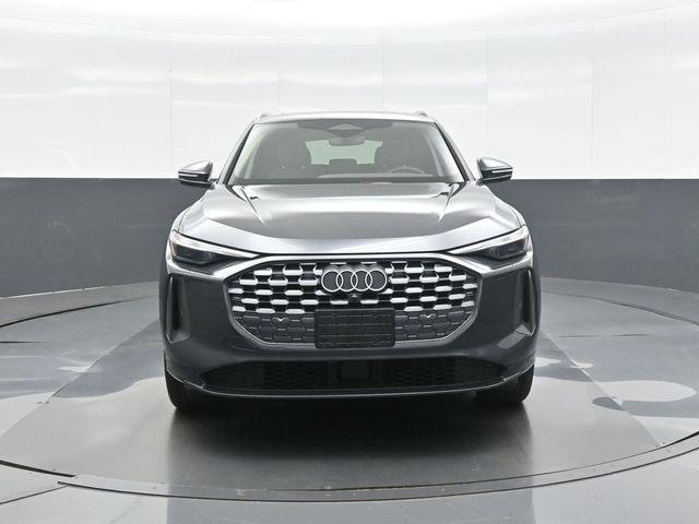 audi q5 2025 WA11AAGU1S2058426 image audi q5 2025 WA11AAGU1S2058426 image