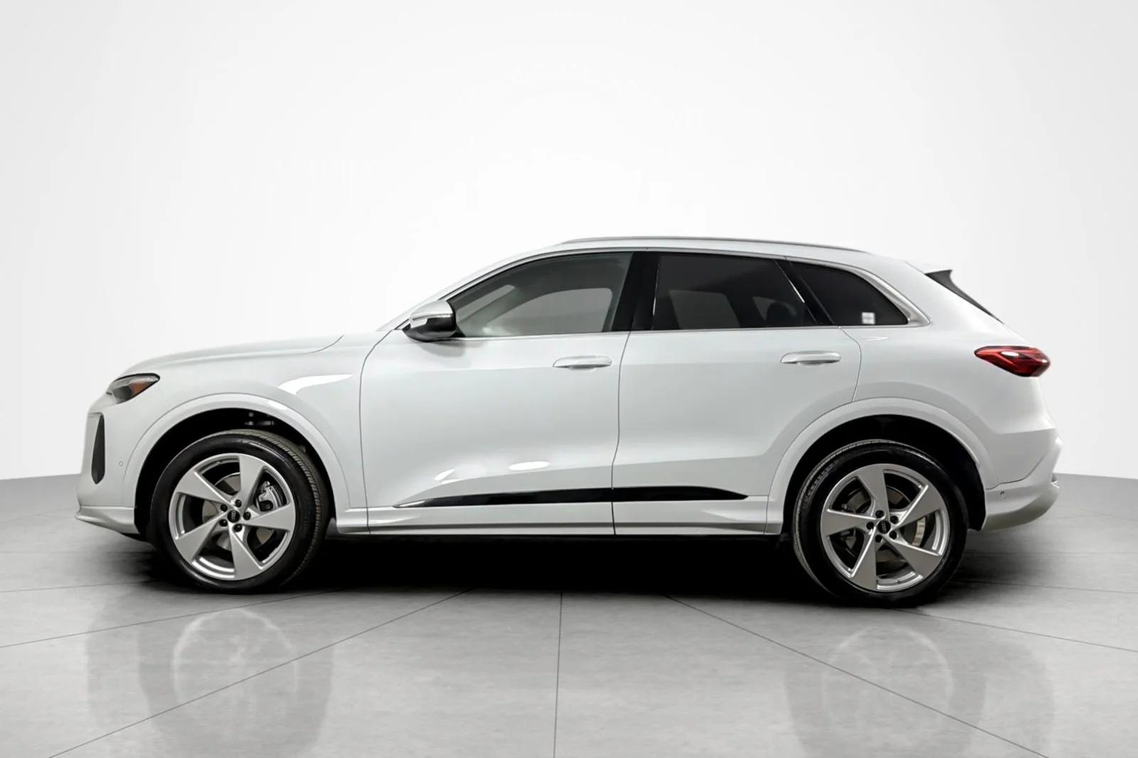 audi q5 2025 WA12AAGUXS2011027 image audi q5 2025 WA12AAGUXS2011027 image
