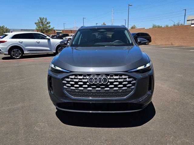 audi q5 2025 WA11AAGU7S2010199 image audi q5 2025 WA11AAGU7S2010199 image
