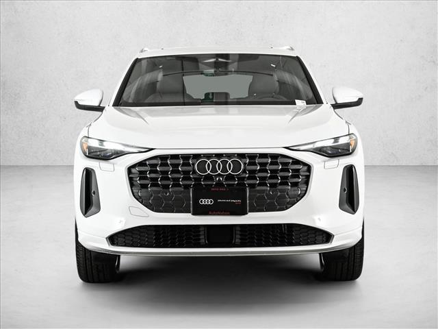 audi q5 2025 WA11AAGU7S2103031 image audi q5 2025 WA11AAGU7S2103031 image