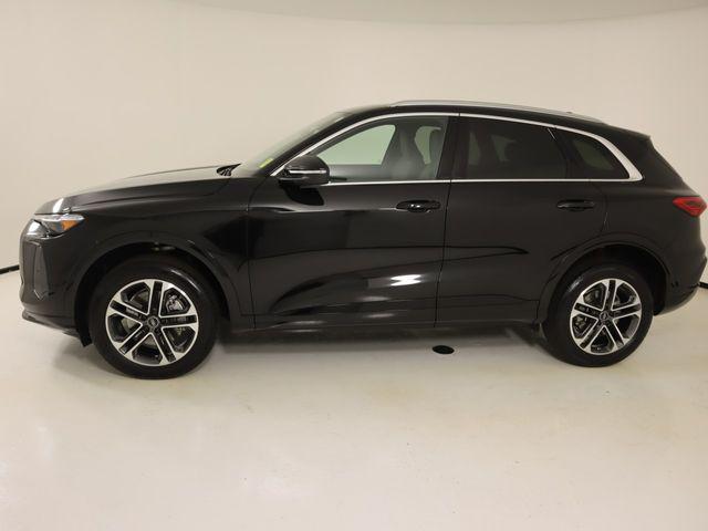 audi q5 2025 WA12AAGU7S2095694 image audi q5 2025 WA12AAGU7S2095694 image