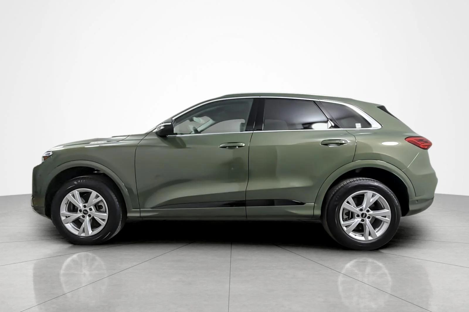 audi q5 2025 WA11AAGU3S2082016 image audi q5 2025 WA11AAGU3S2082016 image
