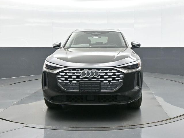 audi q5 2025 WA11AAGU2S2102756 image audi q5 2025 WA11AAGU2S2102756 image