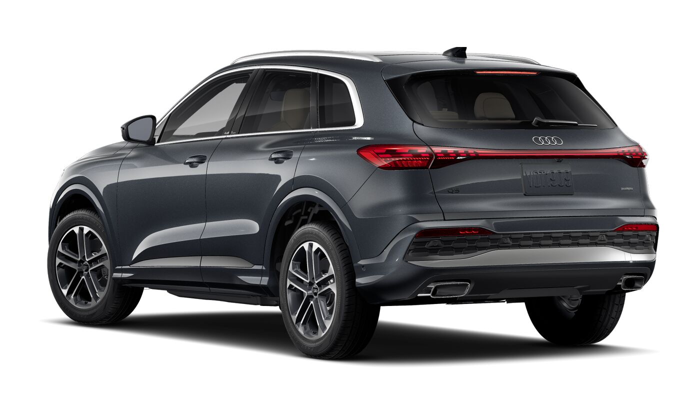 audi q5 2025 WA12AAGU8S2110087 image audi q5 2025 WA12AAGU8S2110087 image