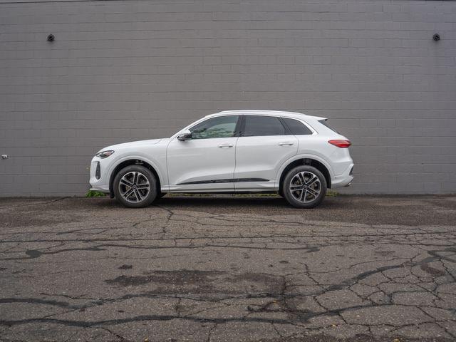 audi q5 2025 WA11AAGU5S2072961 image audi q5 2025 WA11AAGU5S2072961 image
