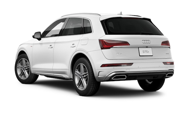 audi q5 2025 WA1G2AFY1S2032744 image audi q5 2025 WA1G2AFY1S2032744 image