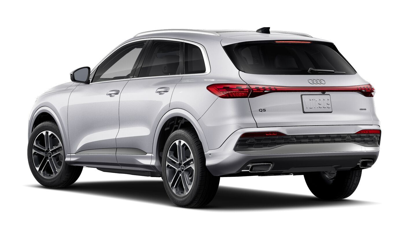 audi q5 2025 WA11AAGU1S2076974 image audi q5 2025 WA11AAGU1S2076974 image