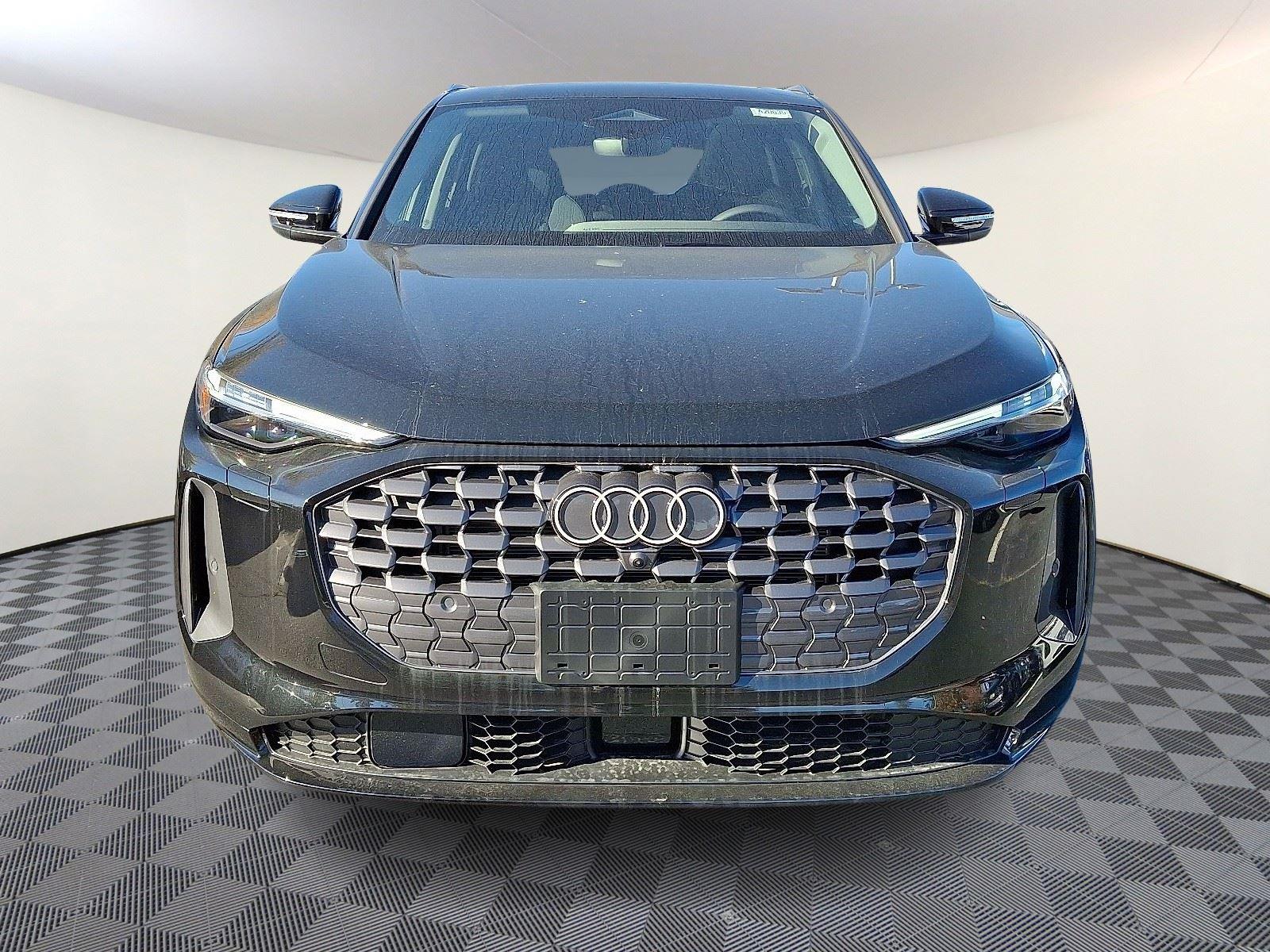 audi q5 2025 WA12AAGU1S2041324 image audi q5 2025 WA12AAGU1S2041324 image