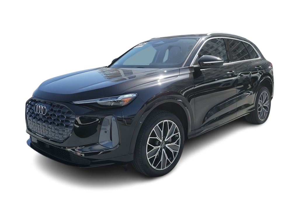audi q5 2025 WA12AAGU6S2022414 image audi q5 2025 WA12AAGU6S2022414 image