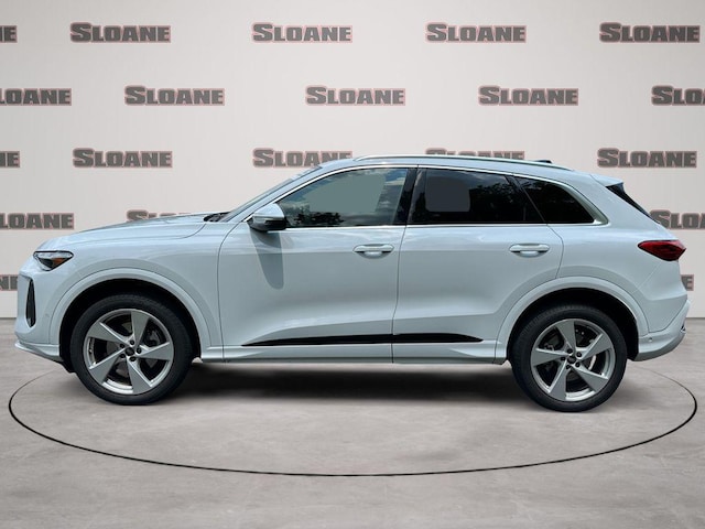 audi q5 2025 WA12AAGUXS2049681 image audi q5 2025 WA12AAGUXS2049681 image