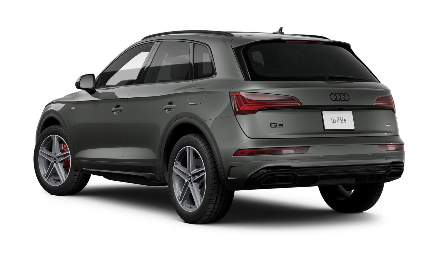 audi q5 2025 WA1E2AFY0S2032645 image audi q5 2025 WA1E2AFY0S2032645 image