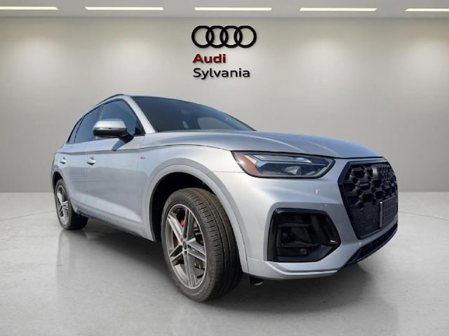 audi q5 2025 WA1E2AFY6S2061678 image audi q5 2025 WA1E2AFY6S2061678 image