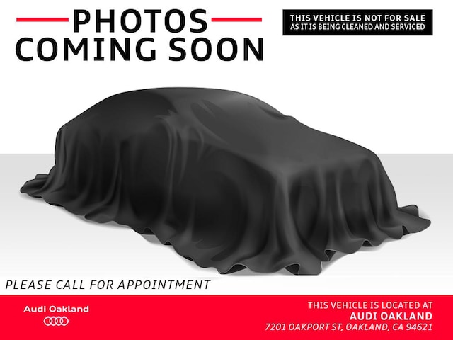 audi q5 2025 WA13AAGU8S2022936 image audi q5 2025 WA13AAGU8S2022936 image