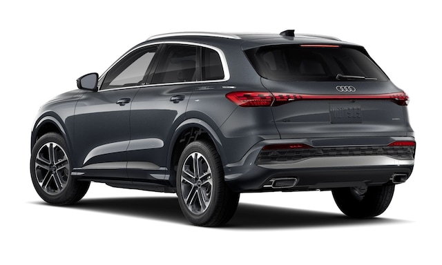 audi q5 2025 WA11AAGU0S2102187 image audi q5 2025 WA11AAGU0S2102187 image
