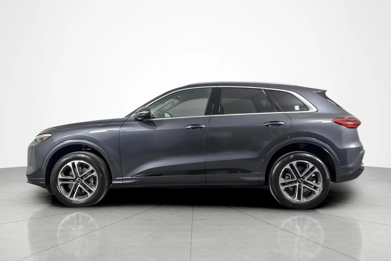 audi q5 2025 WA12AAGU1S2021252 image audi q5 2025 WA12AAGU1S2021252 image