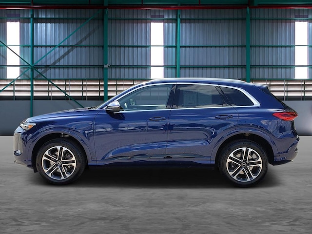 audi q5 2025 WA12AAGU1S2067437 image audi q5 2025 WA12AAGU1S2067437 image