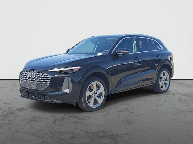 audi q5 2025 WA12AAGU1S2108763 image audi q5 2025 WA12AAGU1S2108763 image