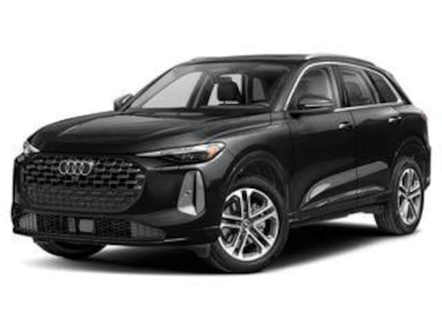 audi q5 2025 WA11AAGU7S2047530 image audi q5 2025 WA11AAGU7S2047530 image
