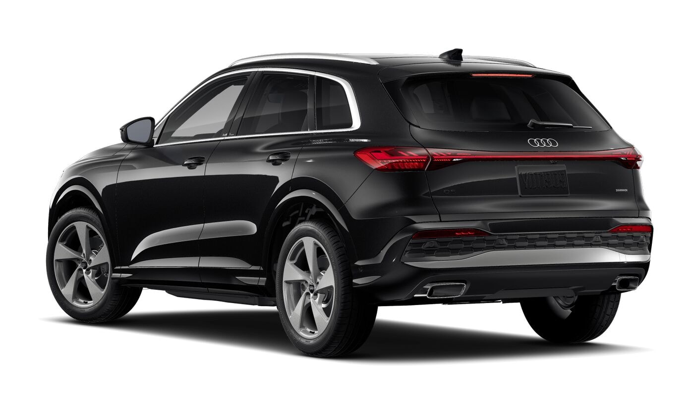 audi q5 2025 WA13AAGU9S2022802 image audi q5 2025 WA13AAGU9S2022802 image