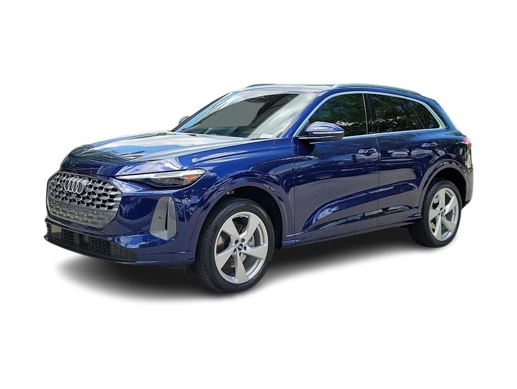 audi q5 2025 WA12AAGUXS2076573 image audi q5 2025 WA12AAGUXS2076573 image