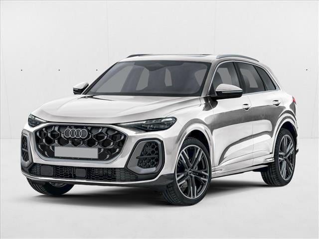 audi q5 2025 WA11AAGU5S2106378 image audi q5 2025 WA11AAGU5S2106378 image