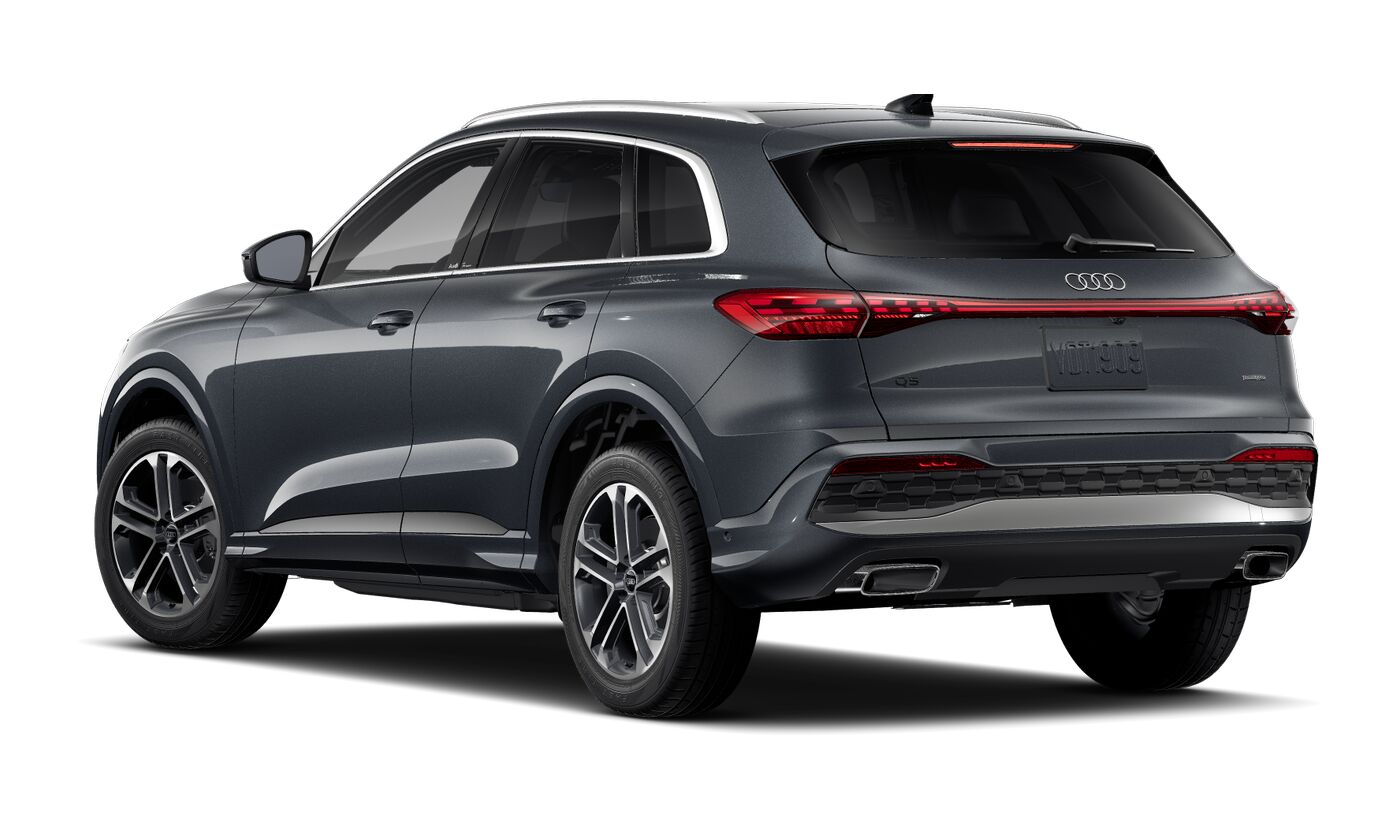 audi q5 2025 WA12AAGU3S2021477 image audi q5 2025 WA12AAGU3S2021477 image