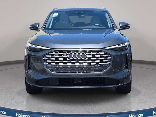 audi q5 2025 WA12AAGU5S2040645 image audi q5 2025 WA12AAGU5S2040645 image