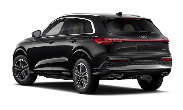 audi q5 2025 WA11AAGU4S2059926 image audi q5 2025 WA11AAGU4S2059926 image