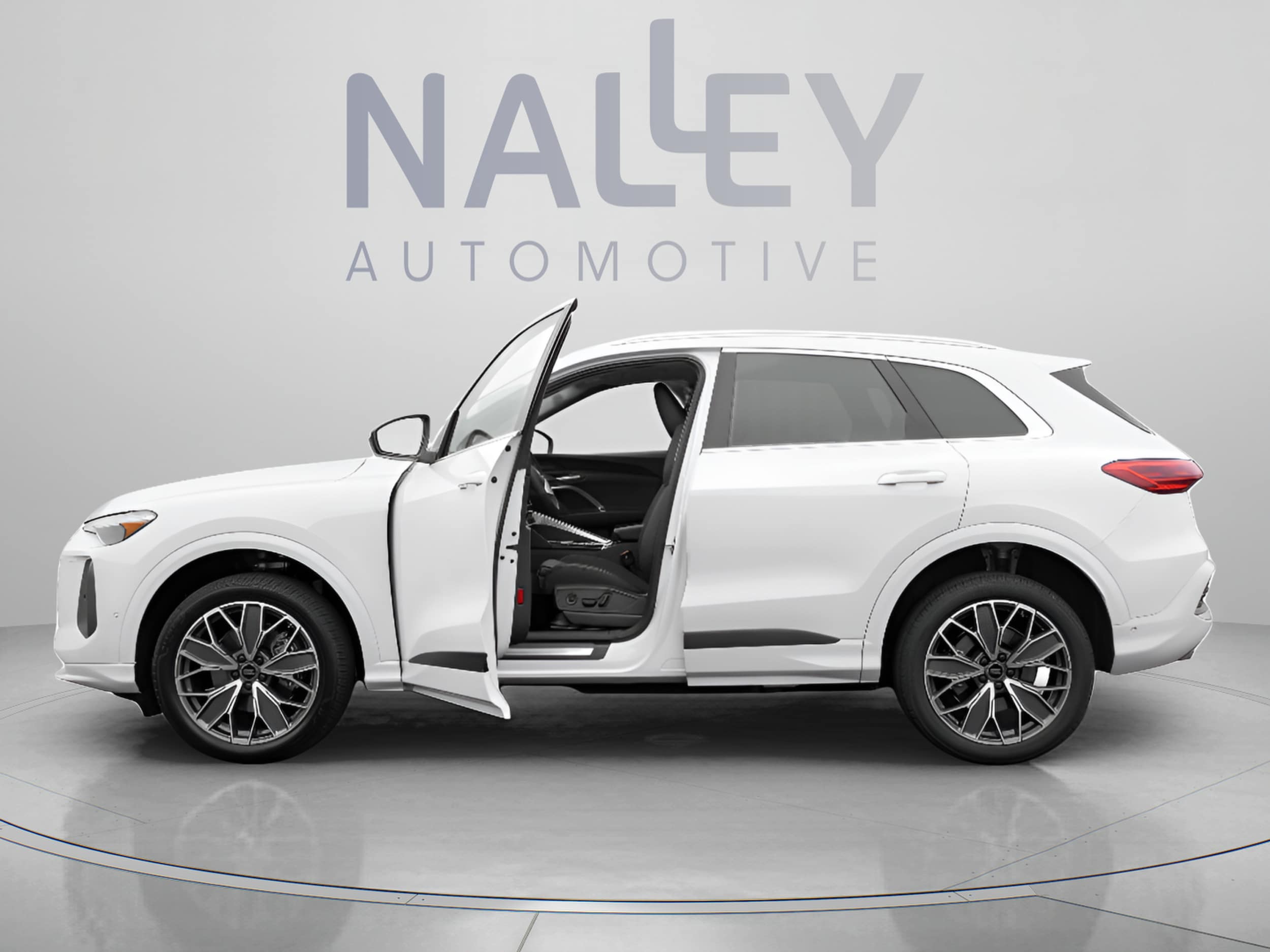 audi q5 2025 WA12AAGU1S2081239 image audi q5 2025 WA12AAGU1S2081239 image