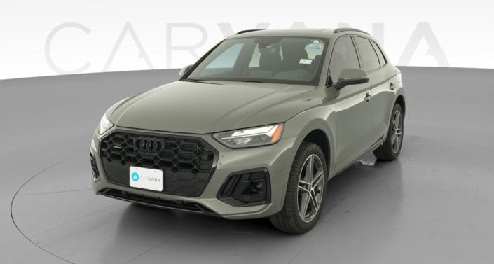 audi q5 2025 WA1E2AFY3S2066319 image audi q5 2025 WA1E2AFY3S2066319 image