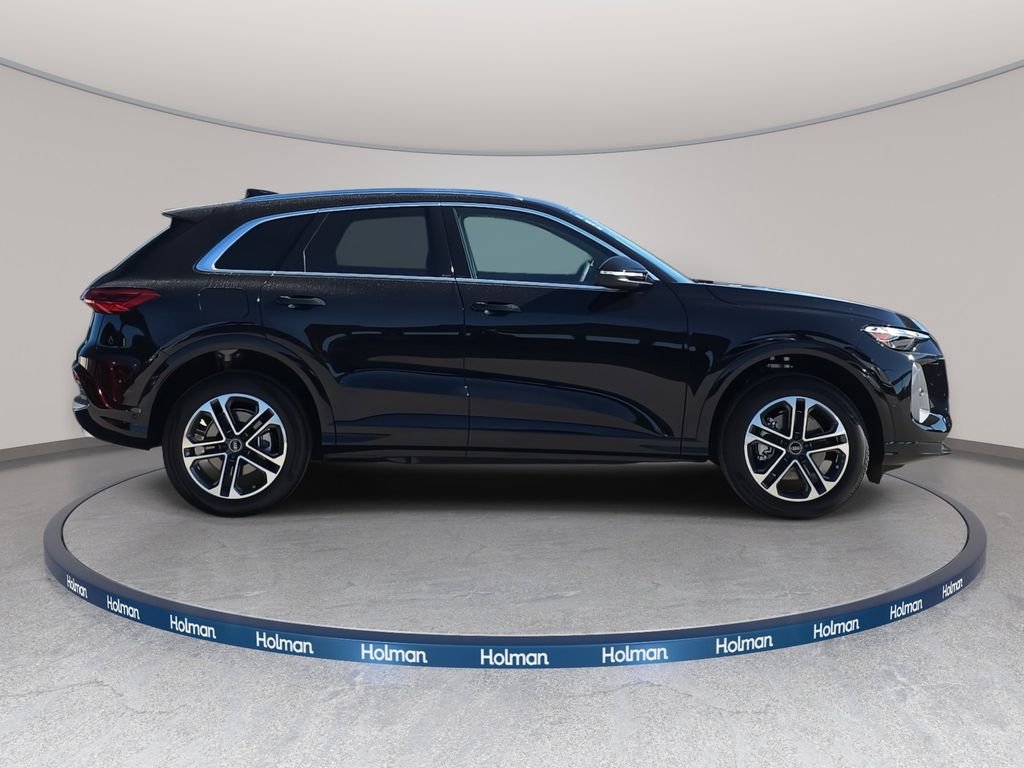 audi q5 2025 WA11AAGU6S2067381 image audi q5 2025 WA11AAGU6S2067381 image