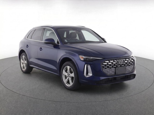 audi q5 2025 WA12AAGU2S2080116 image audi q5 2025 WA12AAGU2S2080116 image