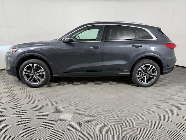 audi q5 2025 WA12AAGU1S2079748 image audi q5 2025 WA12AAGU1S2079748 image