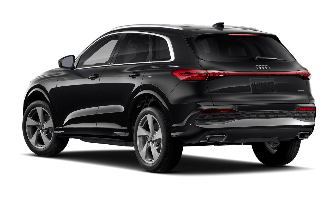 audi q5 2025 WA12AAGU1S2039198 image audi q5 2025 WA12AAGU1S2039198 image
