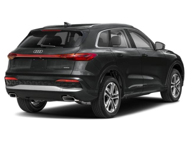 audi q5 2025 WA12AAGUXS2013506 image audi q5 2025 WA12AAGUXS2013506 image