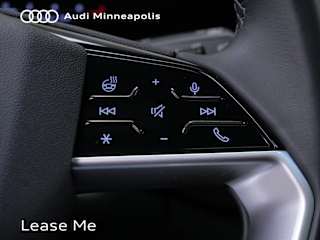 audi q5 2025 WA12AAGU4S2013145 image audi q5 2025 WA12AAGU4S2013145 image