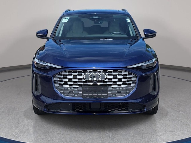 audi q5 2025 WA13AAGU3S2103701 image audi q5 2025 WA13AAGU3S2103701 image
