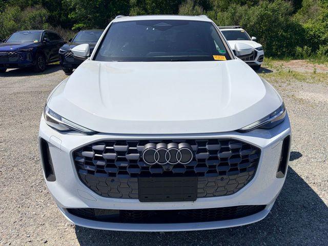 audi q5 2025 WA12AAGU7S2068611 image audi q5 2025 WA12AAGU7S2068611 image