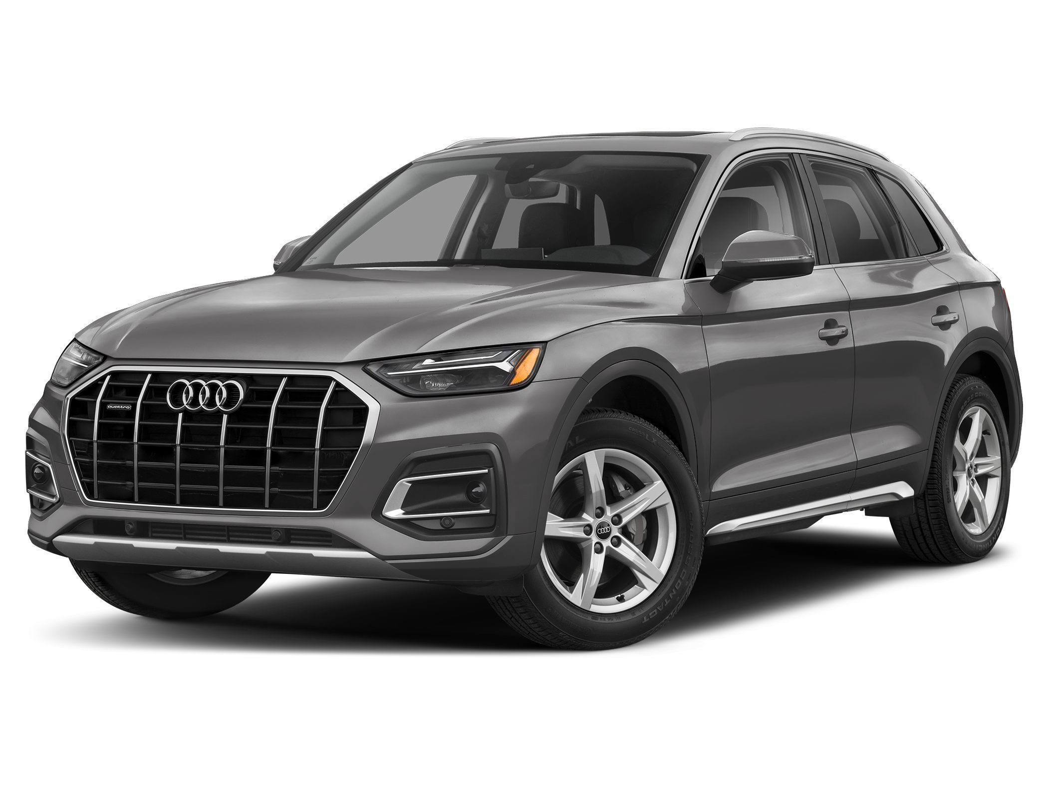 audi q5 2025 WA1FAAFY2S2047736 image audi q5 2025 WA1FAAFY2S2047736 image