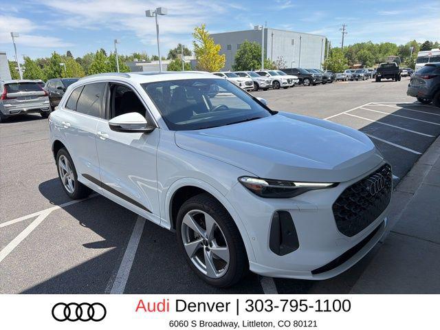 audi q5 2025 WA12AAGU8S2012841 image audi q5 2025 WA12AAGU8S2012841 image