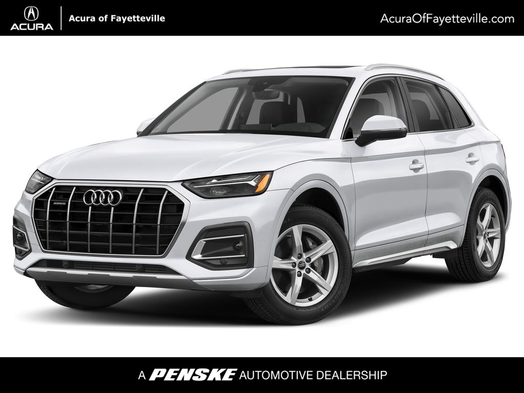 audi q5 2025 WA1FAAFYXS2047080 image audi q5 2025 WA1FAAFYXS2047080 image